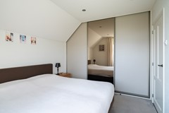 Matenweg 5 Wekerom-17.jpg