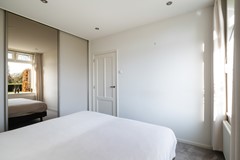 Matenweg 5 Wekerom-18.jpg