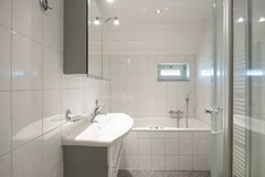 Matenweg 5 Wekerom-19.jpg