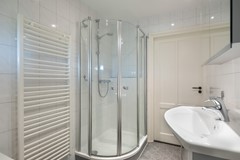 Matenweg 5 Wekerom-20.jpg