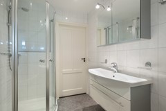 Matenweg 5 Wekerom-21.jpg