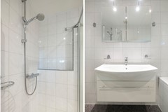 Matenweg 5 Wekerom-22.jpg