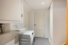 Matenweg 5 Wekerom-35.jpg