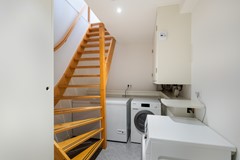 Matenweg 5 Wekerom-34.jpg