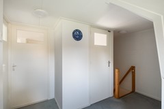 Matenweg 5 Wekerom-24.jpg