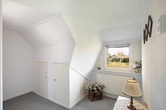 Matenweg 5 Wekerom-25.jpg