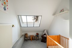 Matenweg 5 Wekerom-26.jpg