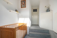 Matenweg 5 Wekerom-27.jpg