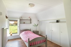 Matenweg 5 Wekerom-28.jpg