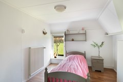 Matenweg 5 Wekerom-29.jpg