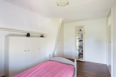 Matenweg 5 Wekerom-30.jpg