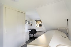 Matenweg 5 Wekerom-31.jpg