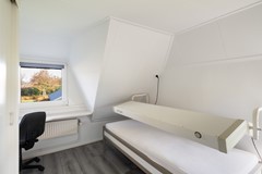 Matenweg 5 Wekerom-32.jpg