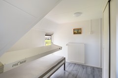 Matenweg 5 Wekerom-33.jpg