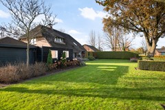 Matenweg 5 Wekerom-42.jpg