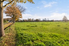 Matenweg 5 Wekerom-49.jpg