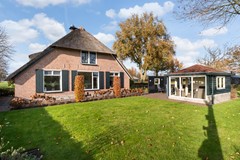 Matenweg 5 Wekerom-37.jpg