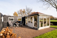 Matenweg 5 Wekerom-38.jpg