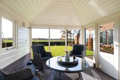 Matenweg 5 Wekerom-40.jpg