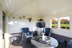 Matenweg 5 Wekerom-39.jpg