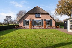 Matenweg 5 Wekerom-36.jpg