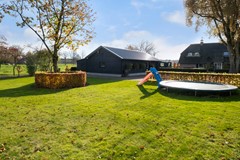 Matenweg 5 Wekerom-46.jpg