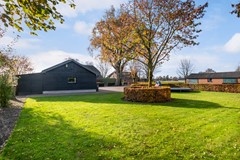 Matenweg 5 Wekerom-45.jpg