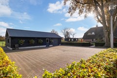 Matenweg 5 Wekerom-43.jpg