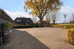 Matenweg 5 Wekerom-2.jpg