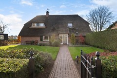 Matenweg 5 Wekerom-3-1.jpg