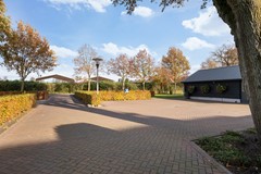 Matenweg 5 Wekerom-44.jpg