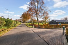 Matenweg 5 Wekerom-47.jpg