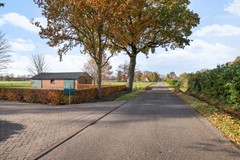 Matenweg 5 Wekerom-48.jpg