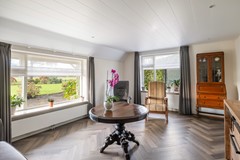 Nieuw in verkoop:Matenweg 7, 6733 JC Wekerom - Foto