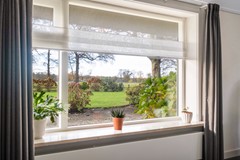 Nieuw in verkoop:Matenweg 7, 6733 JC Wekerom - Foto