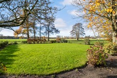 Nieuw in verkoop:Matenweg 7, 6733 JC Wekerom - Foto