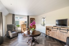 Nieuw in verkoop:Matenweg 7, 6733 JC Wekerom - Foto