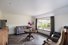 Nieuw in verkoop:Matenweg 7, 6733 JC Wekerom - Foto