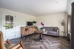 Matenweg 7, Wekerom-6.jpg