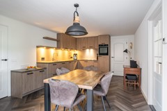 Matenweg 7, Wekerom-11.jpg