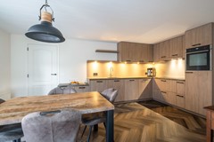 Matenweg 7, Wekerom-15.jpg