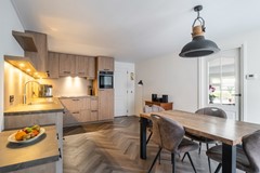 Matenweg 7, Wekerom-14.jpg