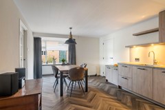 Matenweg 7, Wekerom-17.jpg