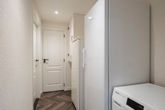 Matenweg 7, Wekerom-18.jpg