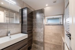 Matenweg 7, Wekerom-21.jpg