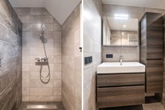 Matenweg 7, Wekerom-22.jpg