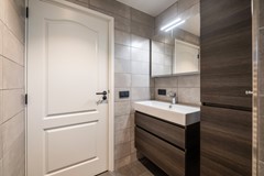 Matenweg 7, Wekerom-20.jpg