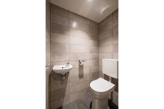 Matenweg 7, Wekerom-23.jpg