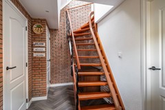 Matenweg 7, Wekerom-24.jpg