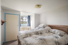 Matenweg 7, Wekerom-26.jpg